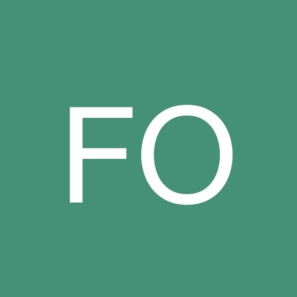 faithosaretin